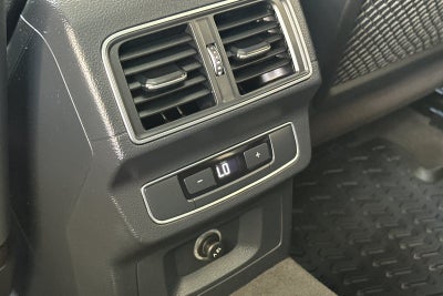2018 Audi Q5 2.0T Premium Plus quattro