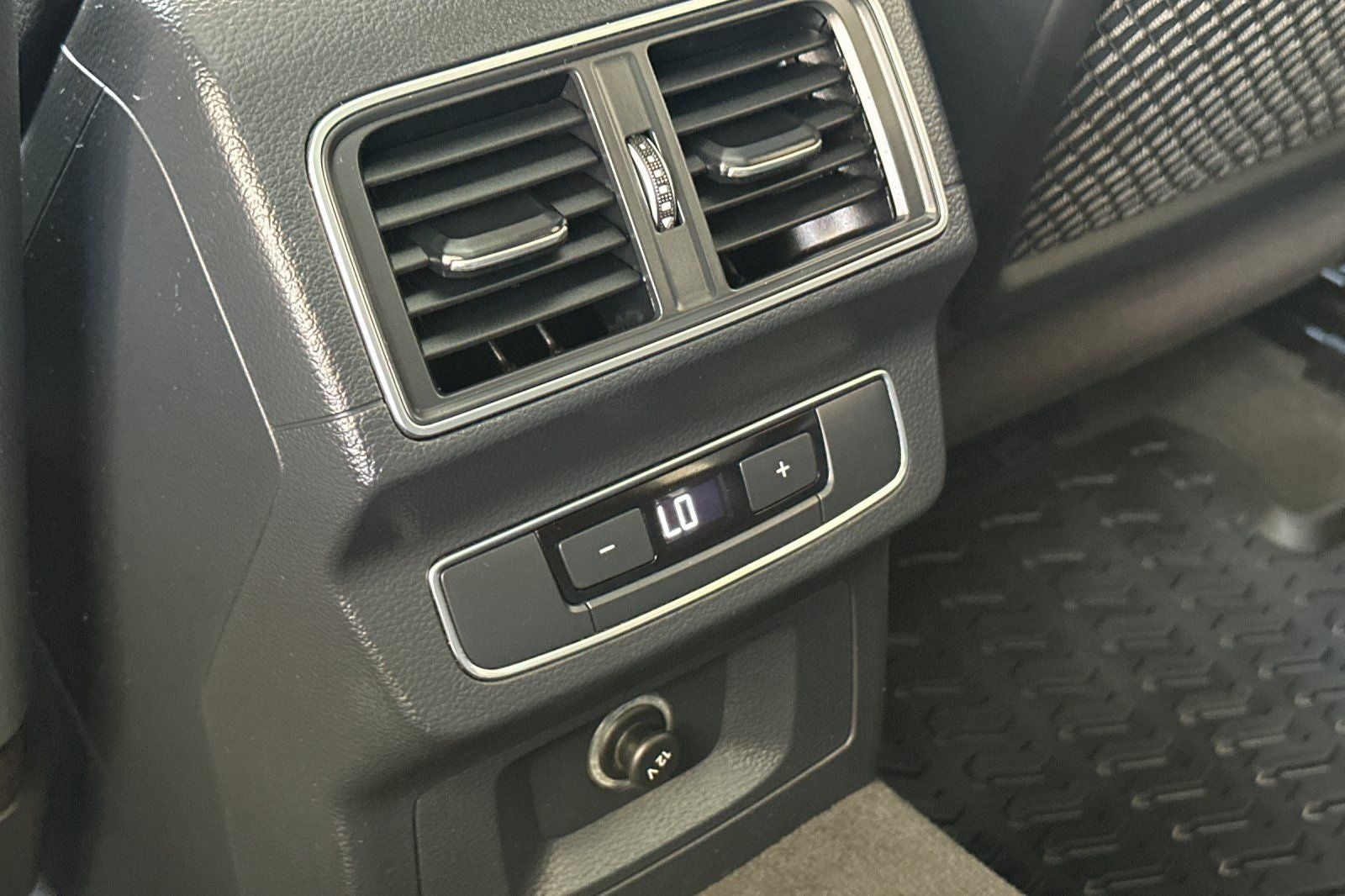 2018 Audi Q5 2.0T Premium Plus quattro