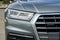 2018 Audi Q5 2.0T Premium Plus quattro