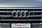 2018 Audi Q5 2.0T Premium Plus quattro