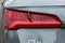 2018 Audi Q5 2.0T Premium Plus quattro