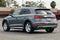 2018 Audi Q5 2.0T Premium Plus quattro