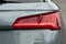 2018 Audi Q5 2.0T Premium Plus quattro