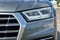 2018 Audi Q5 2.0T Premium Plus quattro