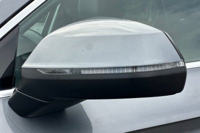 2018 Audi Q5 2.0T Premium Plus quattro