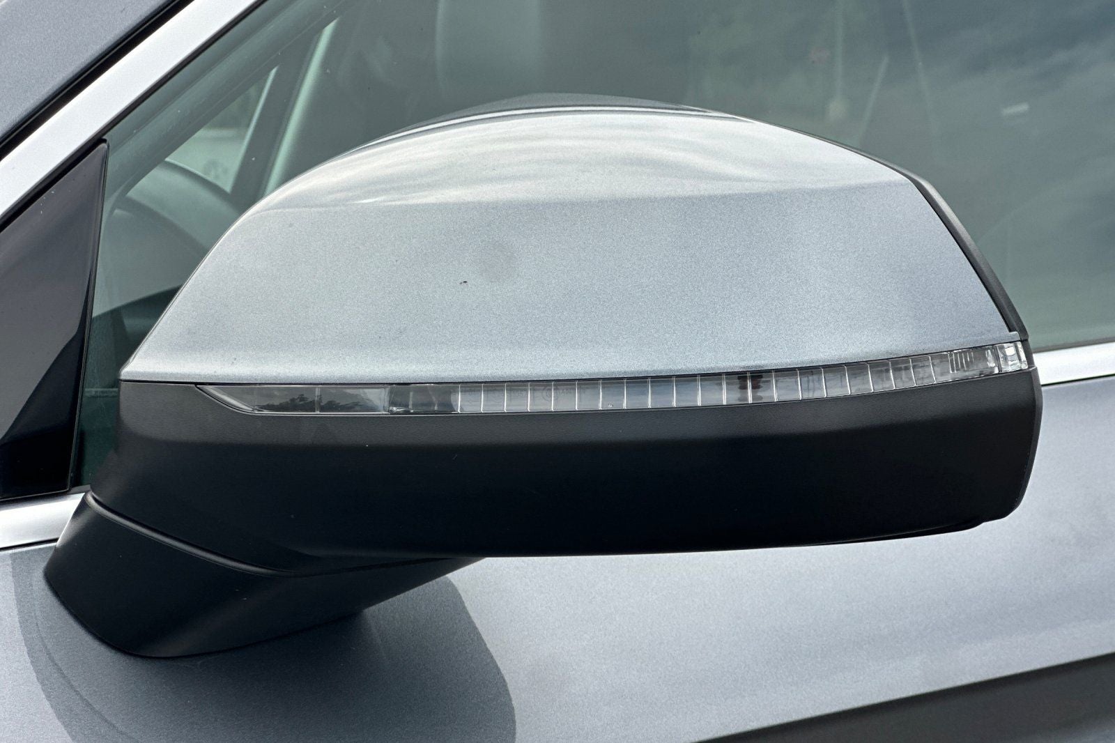 2018 Audi Q5 2.0T Premium Plus quattro