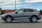 2018 Audi Q5 2.0T Premium Plus quattro