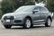 2018 Audi Q5 2.0T Premium Plus quattro