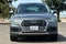 2018 Audi Q5 2.0T Premium Plus quattro