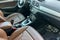 2017 Audi Q3 2.0T Premium quattro