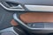 2017 Audi Q3 2.0T Premium quattro