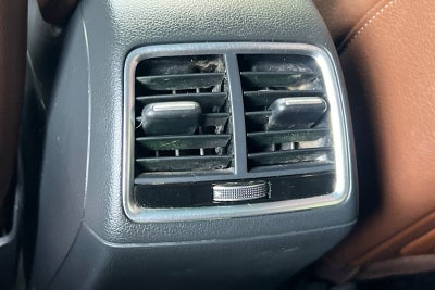 2017 Audi Q3 2.0T Premium quattro