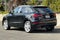 2017 Audi Q3 2.0T Premium quattro