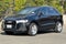 2017 Audi Q3 2.0T Premium quattro