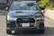 2017 Audi Q3 2.0T Premium quattro