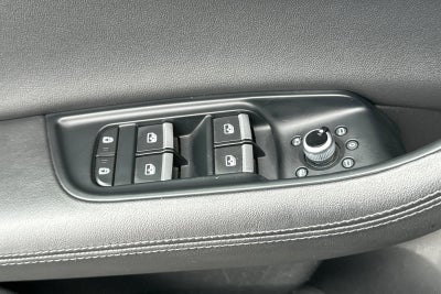 2023 Audi Q7 55 Premium Plus quattro