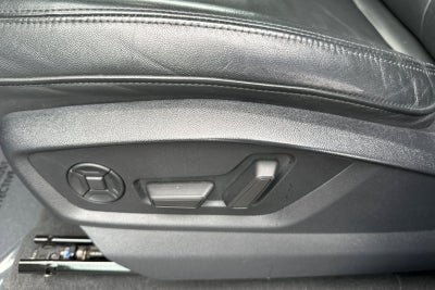 2023 Audi Q7 55 Premium Plus quattro