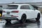 2023 Audi Q7 55 Premium Plus quattro