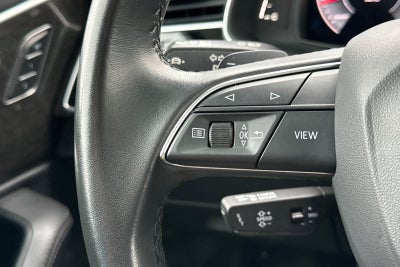 2023 Audi Q7 55 Premium Plus quattro