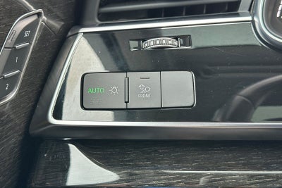 2023 Audi Q7 55 Premium Plus quattro