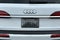 2023 Audi Q7 55 Premium Plus quattro