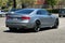 2011 Audi S5 4.2 Prestige quattro