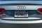 2011 Audi S5 4.2 Prestige quattro