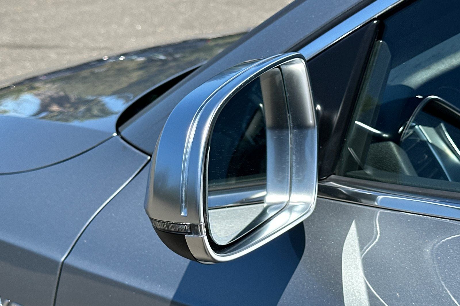 2011 Audi S5 4.2 Prestige quattro