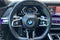 2024 BMW 7 Series 740i
