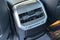 2024 BMW 7 Series 740i