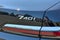2024 BMW 7 Series 740i