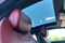 2017 Mercedes-Benz C-Class C 43 AMG® 4MATIC®