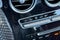 2017 Mercedes-Benz C-Class C 43 AMG® 4MATIC®