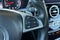 2017 Mercedes-Benz C-Class C 43 AMG® 4MATIC®