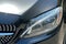 2017 Mercedes-Benz C-Class C 43 AMG® 4MATIC®