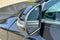 2017 Mercedes-Benz C-Class C 43 AMG® 4MATIC®