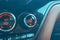 2022 MINI John Cooper Works Countryman Base