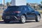2024 Porsche Macan AWD
