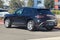 2024 Porsche Macan AWD