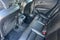 2020 Volvo XC60 T5 Momentum