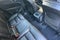 2020 Volvo XC60 T5 Momentum