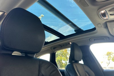 2020 Volvo XC60 T5 Momentum
