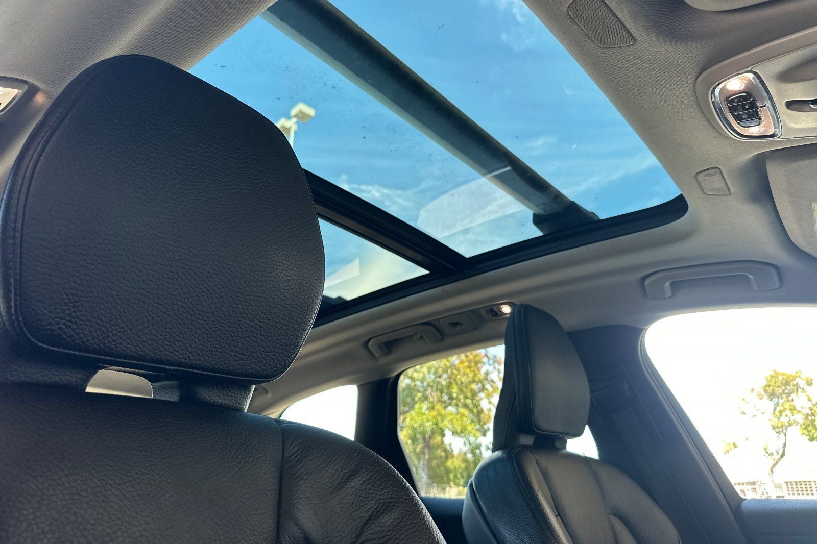 2020 Volvo XC60 T5 Momentum