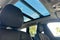 2020 Volvo XC60 T5 Momentum