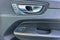 2020 Volvo XC60 T5 Momentum
