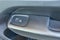 2020 Volvo XC60 T5 Momentum