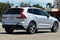 2020 Volvo XC60 T5 Momentum