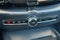 2020 Volvo XC60 T5 Momentum