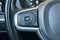 2020 Volvo XC60 T5 Momentum
