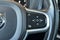 2020 Volvo XC60 T5 Momentum